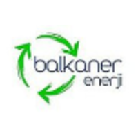 Balkaner Enerji logo, Balkaner Enerji contact details