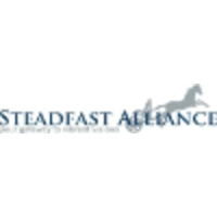 Steadfast Alliance logo, Steadfast Alliance contact details