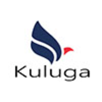 Kuluga Technology logo, Kuluga Technology contact details