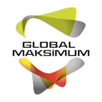 Global Maksimum Data & Information Technologies logo, Global Maksimum Data & Information Technologies contact details