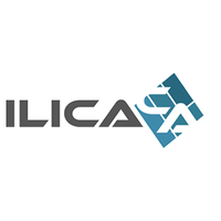 ILICA OSGB logo, ILICA OSGB contact details