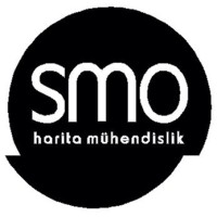 SMO Harita Mühendislik Mim. İnş. Tah. Tic. Ltd. Şti logo, SMO Harita Mühendislik Mim. İnş. Tah. Tic. Ltd. Şti contact details