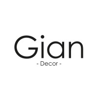 Gian Decor logo, Gian Decor contact details