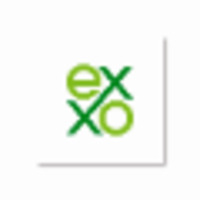 exxo consulting, LLC logo, exxo consulting, LLC contact details