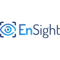 EnSight Information Technologies logo, EnSight Information Technologies contact details