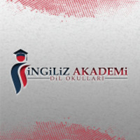 İngiliz Akademi Dil Okulları logo, İngiliz Akademi Dil Okulları contact details