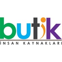 Butik İnsan Kaynakları logo, Butik İnsan Kaynakları contact details