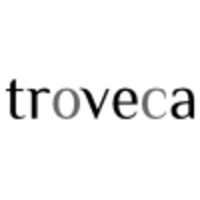 Troveca Foreign Trade logo, Troveca Foreign Trade contact details