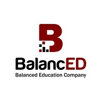 Balanced Education Company logo, Balanced Education Company contact details