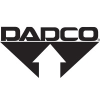 DADCO Inc logo, DADCO Inc contact details