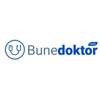 Bunedoktor.com logo, Bunedoktor.com contact details