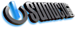 SUNUCU.COM.TR logo, SUNUCU.COM.TR contact details