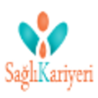 SAĞLIK KARİYERİ logo, SAĞLIK KARİYERİ contact details