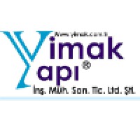 Yimak Yapı İnşaat Taahhüt Ltd. Şti. logo, Yimak Yapı İnşaat Taahhüt Ltd. Şti. contact details