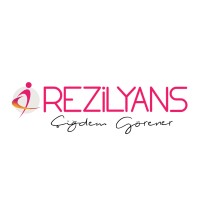 Rezilyans Türkiye logo, Rezilyans Türkiye contact details