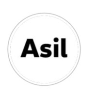 Asil Motorlu Araçlar logo, Asil Motorlu Araçlar contact details