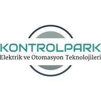 KONTROLPARK A.Ş. logo, KONTROLPARK A.Ş. contact details