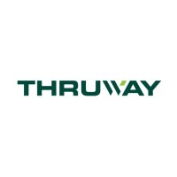 Thruway Fasteners, Inc. logo, Thruway Fasteners, Inc. contact details