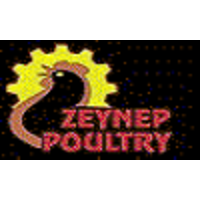 Zeynep Poultry Kümes Otomasyonu Makine ve Ekipmanları logo, Zeynep Poultry Kümes Otomasyonu Makine ve Ekipmanları contact details