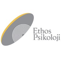 Ethos Psikoloji logo, Ethos Psikoloji contact details