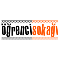 Öğrenci Sokağı logo, Öğrenci Sokağı contact details