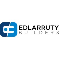 Edlarruty Builders logo, Edlarruty Builders contact details