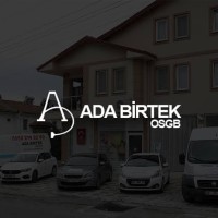 Ada Birtek OSGB logo, Ada Birtek OSGB contact details