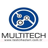 Multitech Technology logo, Multitech Technology contact details