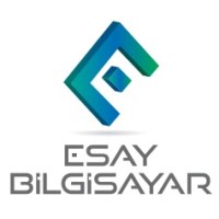 Esay Computer logo, Esay Computer contact details