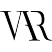 VAR Magazine logo, VAR Magazine contact details