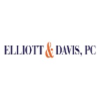 Elliott & Davis, P.C. logo, Elliott & Davis, P.C. contact details