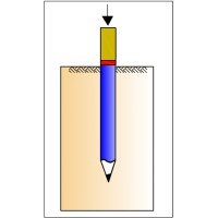 ÇALIŞAN Geoteknik Hizmetler İnş. ve Tic. Ltd. Şti. logo, ÇALIŞAN Geoteknik Hizmetler İnş. ve Tic. Ltd. Şti. contact details