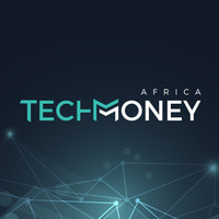 TechMoneyAfrica logo, TechMoneyAfrica contact details