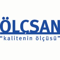 ÖLÇSAN INC logo, ÖLÇSAN INC contact details