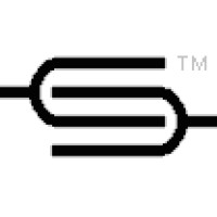 Syncopated Systems logo, Syncopated Systems contact details