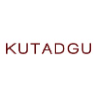 KUTADGU Communications Consultancy & PR Agency logo, KUTADGU Communications Consultancy & PR Agency contact details