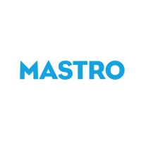 Mastro logo, Mastro contact details