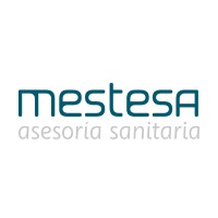 Mestesa Asesoria Sanitaria logo, Mestesa Asesoria Sanitaria contact details