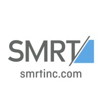 SMRT Architects and Engineers logo, SMRT Architects and Engineers contact details