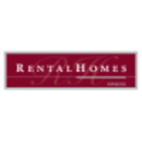 RentalHomes MREINZ logo, RentalHomes MREINZ contact details