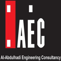 Al-Abdulhadi Engineering Consultancy logo, Al-Abdulhadi Engineering Consultancy contact details