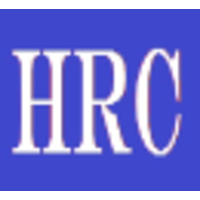 Hansen Roofing and Construction Company Inc.and Jemsco Services LLC logo, Hansen Roofing and Construction Company Inc.and Jemsco Services LLC contact details