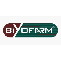 BİYOFARM GIDA TARIM HAYV. SAN. TİC. LTD. ŞTİ. logo, BİYOFARM GIDA TARIM HAYV. SAN. TİC. LTD. ŞTİ. contact details