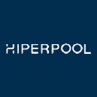 Hiperpool logo, Hiperpool contact details