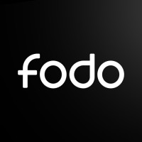 Fodoapps logo, Fodoapps contact details