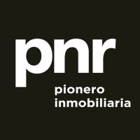 PNR Pionero Inmobiliaria logo, PNR Pionero Inmobiliaria contact details