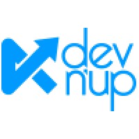 Devnup IT Solutions logo, Devnup IT Solutions contact details