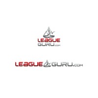 LeagueGuru.com logo, LeagueGuru.com contact details