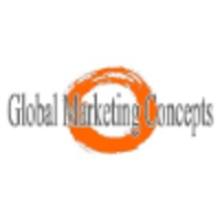 Global Marketing Concepts logo, Global Marketing Concepts contact details