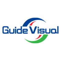 Shenzhen Guide Technology Co., Ltd. logo, Shenzhen Guide Technology Co., Ltd. contact details